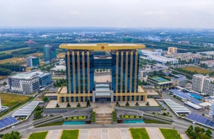 Luu Ban Nhap Tu Dong 22 1