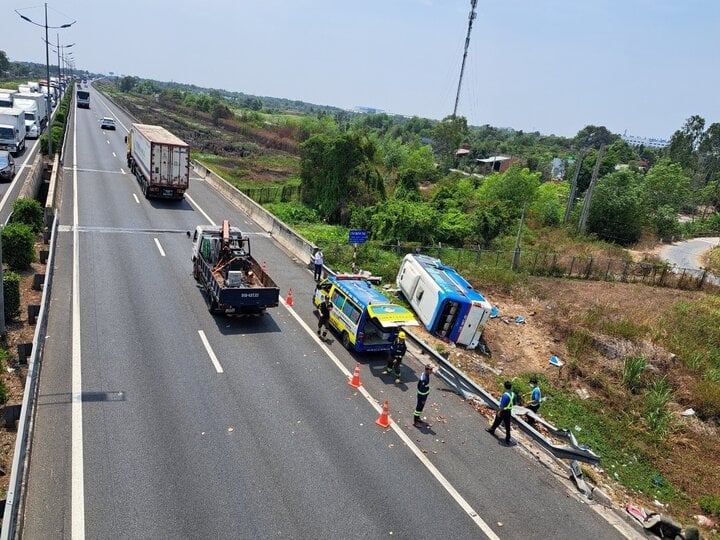 Luu Ban Nhap Tu Dong 23 1