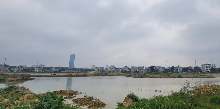 Luu Ban Nhap Tu Dong 23 1