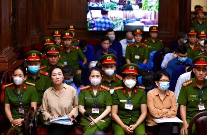 Luu Ban Nhap Tu Dong 23 1