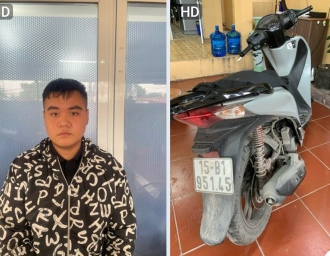 Luu Ban Nhap Tu Dong 24 1