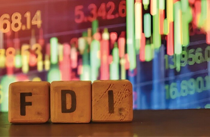 Luu Ban Nhap Tu Dong 25 2