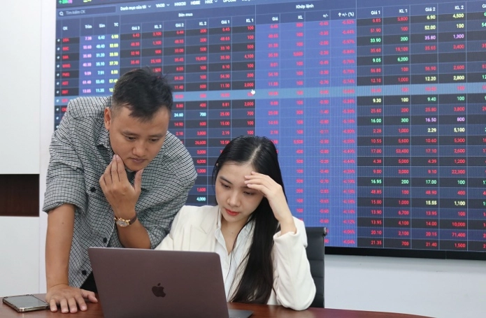 Luu Ban Nhap Tu Dong 26 1