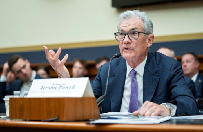 Luu Ban Nhap Tu Dong 27 1