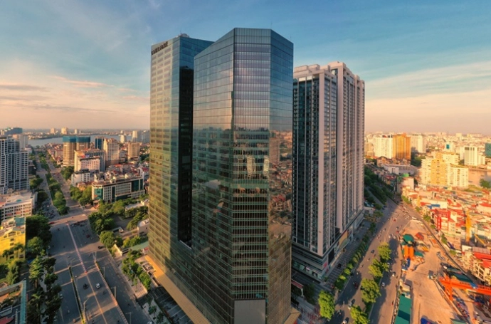 Luu Ban Nhap Tu Dong 27 1