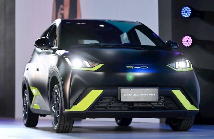 Luu Ban Nhap Tu Dong 31 1