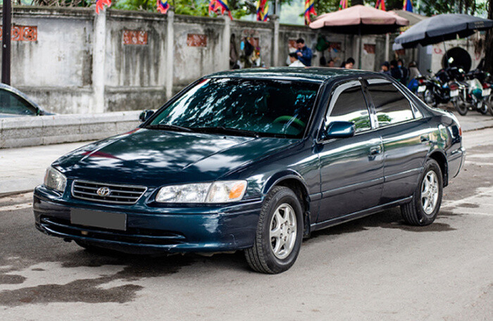 Luu Ban Nhap Tu Dong 31 1