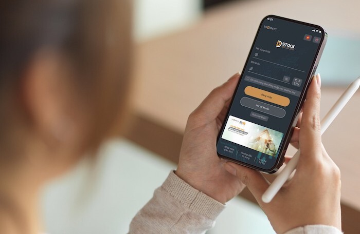 Luu Ban Nhap Tu Dong 34 1