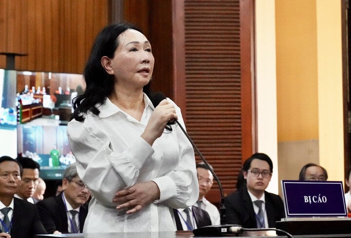 Luu Ban Nhap Tu Dong 34 1