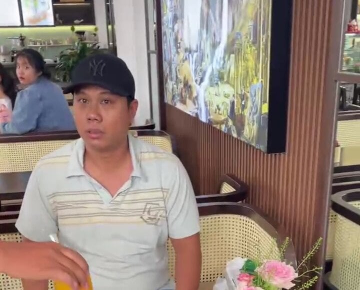 Luu Ban Nhap Tu Dong 36 1