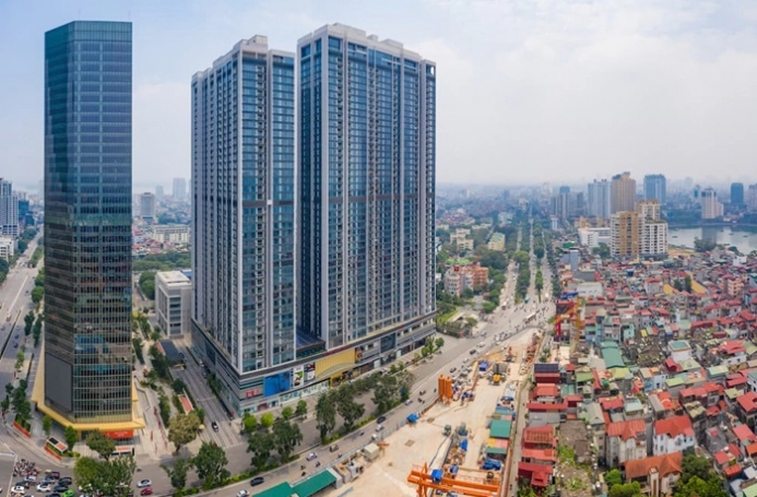 Luu Ban Nhap Tu Dong 4 2