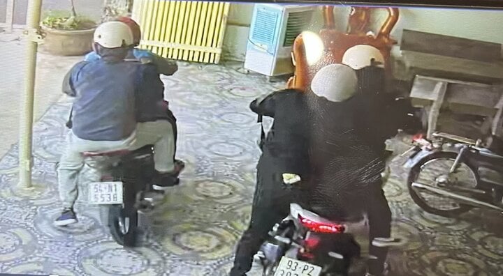 Luu Ban Nhap Tu Dong 4 3