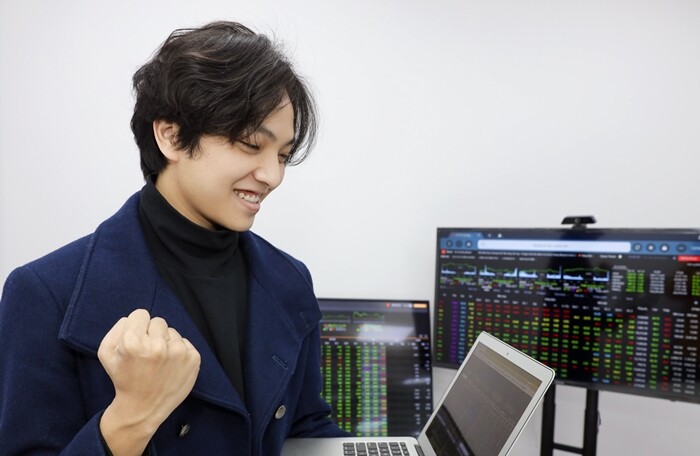 Luu Ban Nhap Tu Dong 43 2