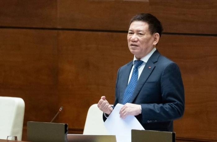 Luu Ban Nhap Tu Dong 45 1