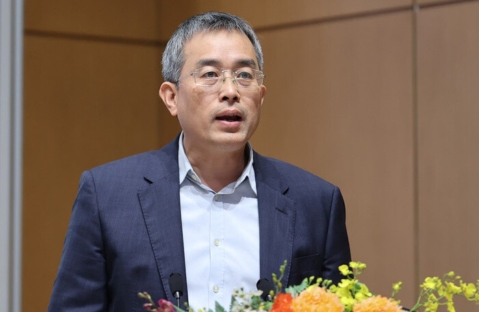 Luu Ban Nhap Tu Dong 46 1