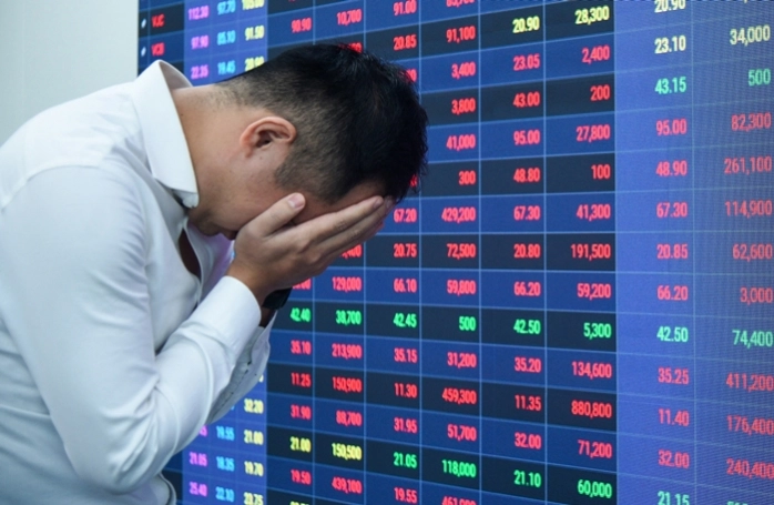 Luu Ban Nhap Tu Dong 46 1