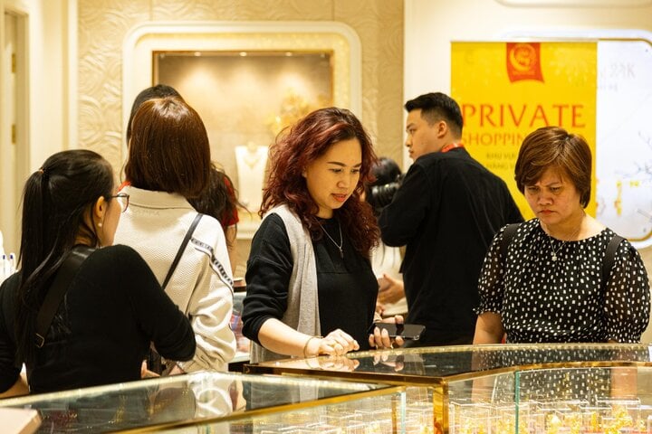 Luu Ban Nhap Tu Dong 48 1