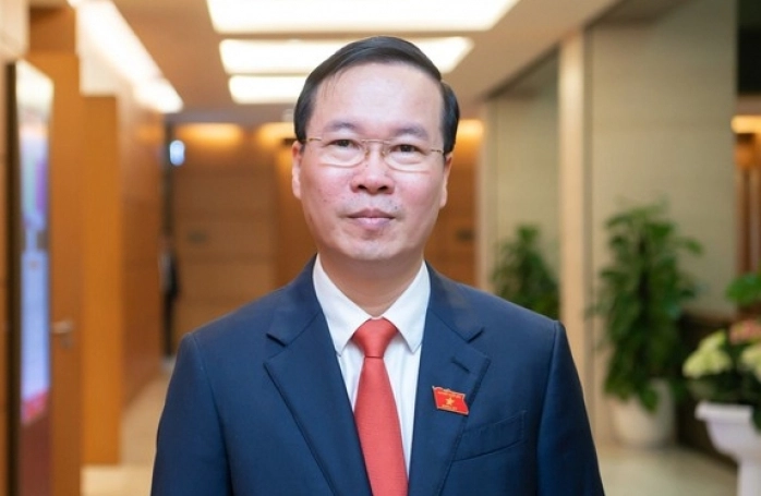 Luu Ban Nhap Tu Dong 49 1