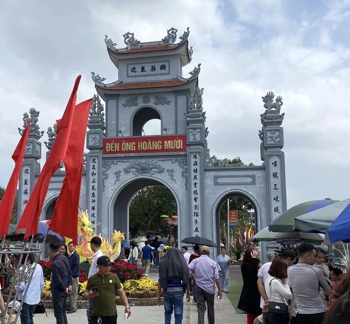 Luu Ban Nhap Tu Dong 5 1