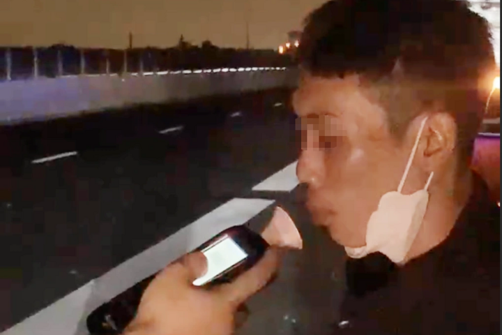 Luu Ban Nhap Tu Dong 5 1