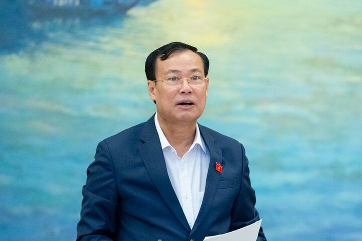 Luu Ban Nhap Tu Dong 50 1