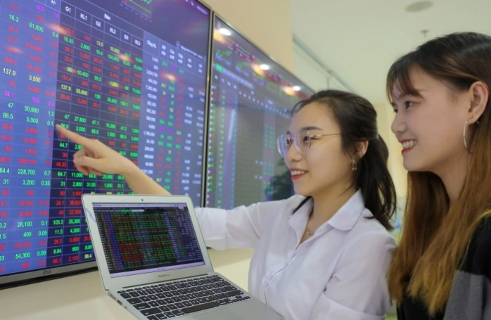 Luu Ban Nhap Tu Dong 50 1