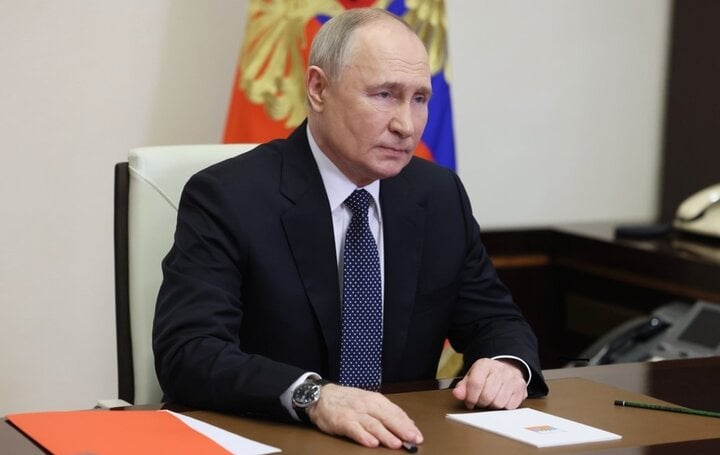 Luu Ban Nhap Tu Dong 51 1