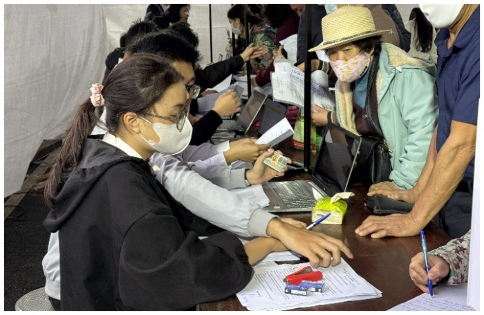 Luu Ban Nhap Tu Dong 55 1