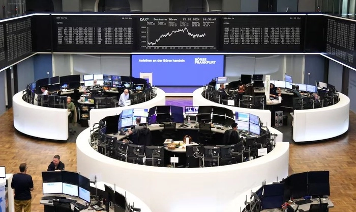 Luu Ban Nhap Tu Dong 57 2