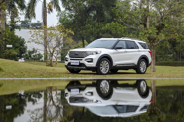 Luu Ban Nhap Tu Dong 58 1