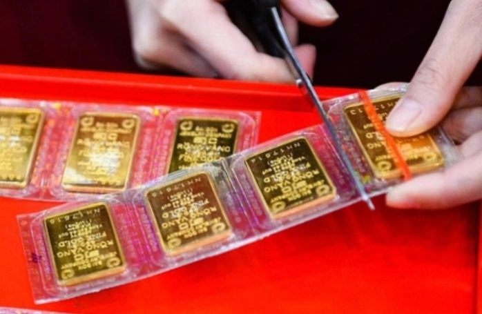 Luu Ban Nhap Tu Dong 58 2