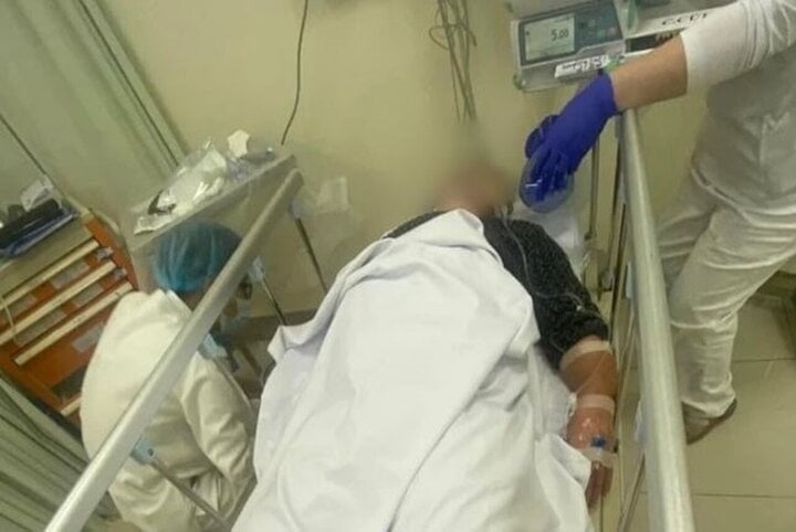 Luu Ban Nhap Tu Dong 6 1