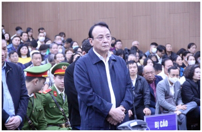 Luu Ban Nhap Tu Dong 63 3