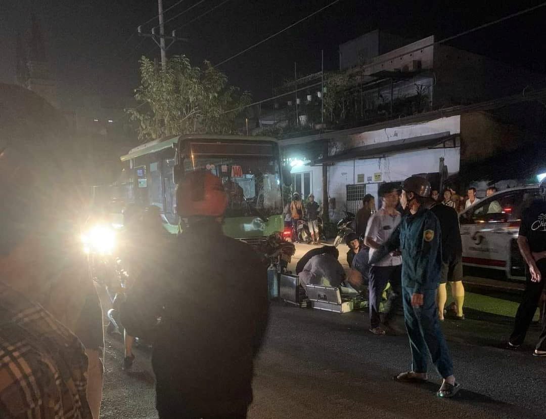 Luu Ban Nhap Tu Dong 64 1