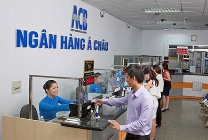 Luu Ban Nhap Tu Dong 67 1