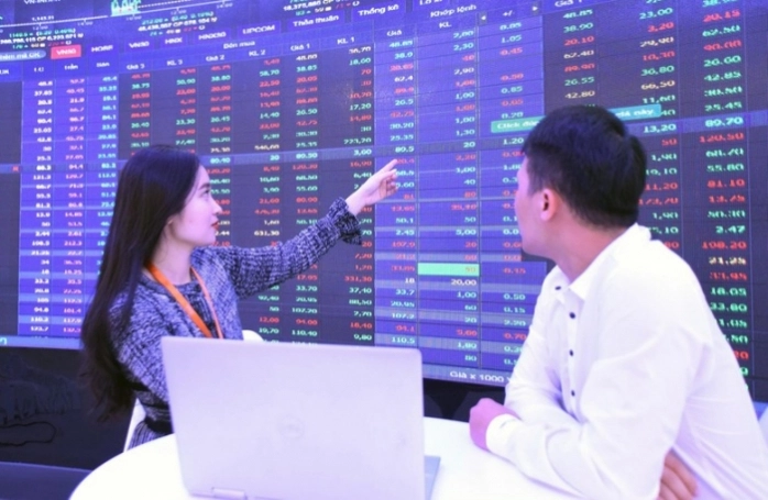 Luu Ban Nhap Tu Dong 7 1