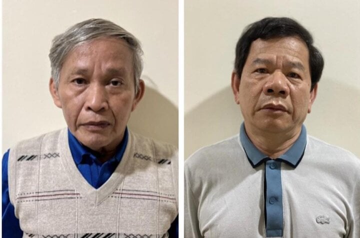 Luu Ban Nhap Tu Dong 7 2