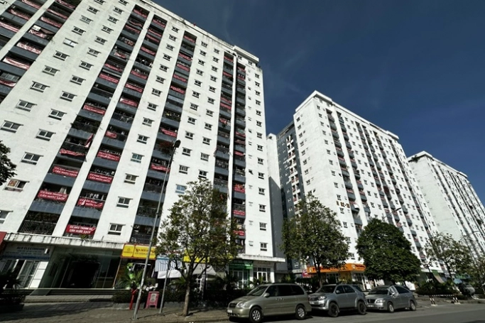 Luu Ban Nhap Tu Dong 70 1