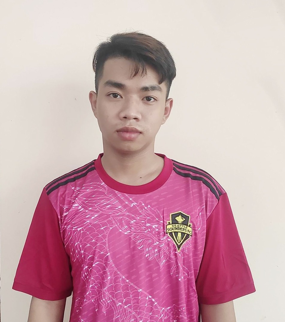 Luu Ban Nhap Tu Dong 73 1