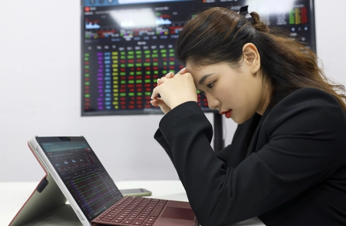 Luu Ban Nhap Tu Dong 75 2