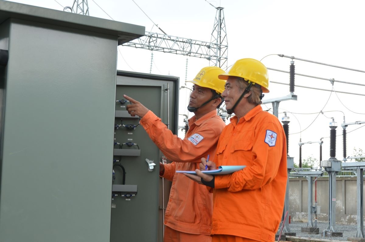 Luu Ban Nhap Tu Dong 76 1