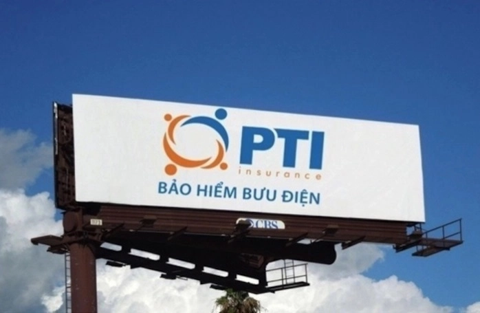 Luu Ban Nhap Tu Dong 76 1