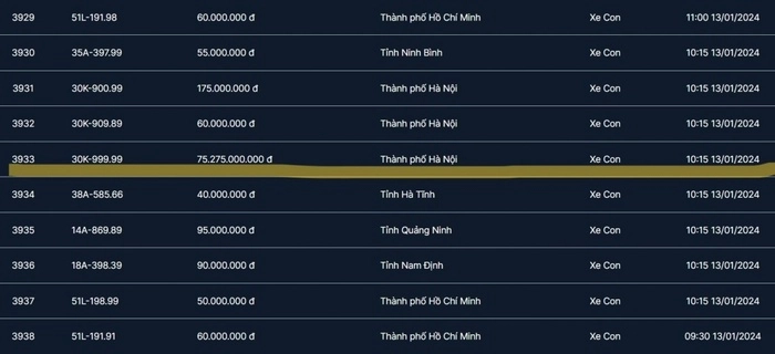 Luu Ban Nhap Tu Dong 78 1