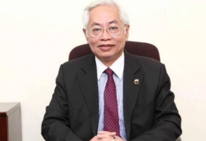 Luu Ban Nhap Tu Dong 79 1