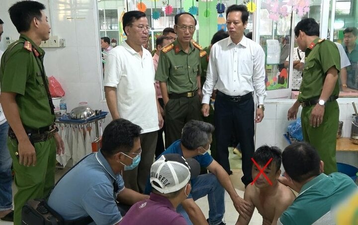 Luu Ban Nhap Tu Dong 8 1