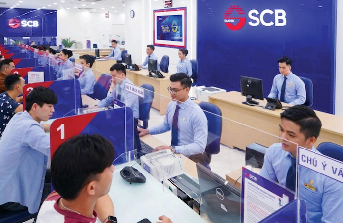 Luu Ban Nhap Tu Dong 8 1