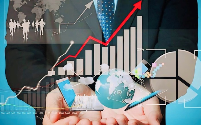 Luu Ban Nhap Tu Dong 80 1