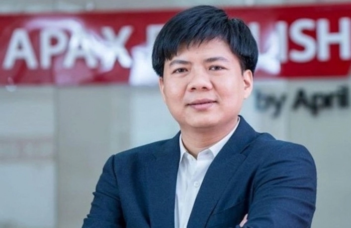 Luu Ban Nhap Tu Dong 80 1