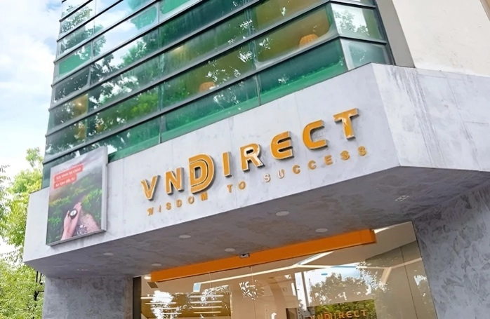 Luu Ban Nhap Tu Dong 81 1