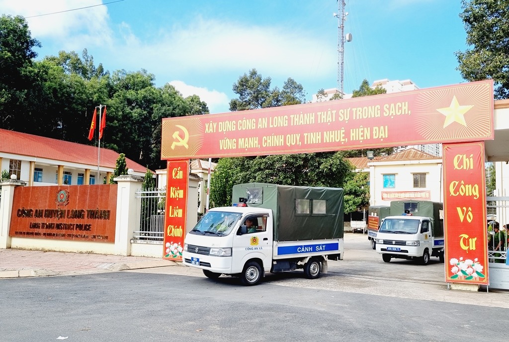 Luu Ban Nhap Tu Dong 85 1